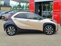 Toyota Aygo X ENVY Automaat CABRIO PDC STOELVERWARMING ADAPTIVE CRUISE CONTROL