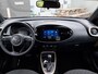 Toyota Aygo X ENVY Automaat CABRIO PDC STOELVERWARMING ADAPTIVE CRUISE CONTROL