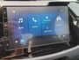 Toyota Aygo X ENVY Automaat CABRIO PDC STOELVERWARMING ADAPTIVE CRUISE CONTROL
