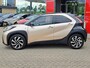 Toyota Aygo X ENVY Automaat CABRIO PDC STOELVERWARMING ADAPTIVE CRUISE CONTROL