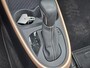 Toyota Aygo X ENVY Automaat CABRIO PDC STOELVERWARMING ADAPTIVE CRUISE CONTROL