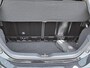 Toyota Aygo X ENVY Automaat CABRIO PDC STOELVERWARMING ADAPTIVE CRUISE CONTROL