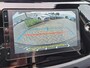 Toyota Aygo X ENVY Automaat CABRIO PDC STOELVERWARMING ADAPTIVE CRUISE CONTROL
