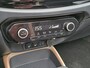 Toyota Aygo X ENVY Automaat CABRIO PDC STOELVERWARMING ADAPTIVE CRUISE CONTROL