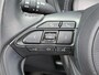 Toyota Aygo X ENVY Automaat CABRIO PDC STOELVERWARMING ADAPTIVE CRUISE CONTROL