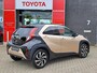 Toyota Aygo X ENVY Automaat CABRIO PDC STOELVERWARMING ADAPTIVE CRUISE CONTROL