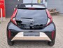 Toyota Aygo X ENVY Automaat CABRIO PDC STOELVERWARMING ADAPTIVE CRUISE CONTROL