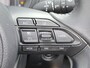 Toyota Aygo X ENVY Automaat CABRIO PDC STOELVERWARMING ADAPTIVE CRUISE CONTROL