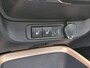Toyota Aygo X ENVY Automaat CABRIO PDC STOELVERWARMING ADAPTIVE CRUISE CONTROL