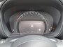 Toyota Aygo X ENVY Automaat CABRIO PDC STOELVERWARMING ADAPTIVE CRUISE CONTROL