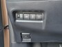 Toyota Aygo X ENVY Automaat CABRIO PDC STOELVERWARMING ADAPTIVE CRUISE CONTROL