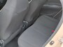 Toyota Aygo X ENVY Automaat CABRIO PDC STOELVERWARMING ADAPTIVE CRUISE CONTROL