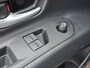 Toyota Aygo X ENVY Automaat CABRIO PDC STOELVERWARMING ADAPTIVE CRUISE CONTROL
