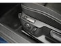 Volkswagen Passat 1.4 TSI PHEV GTE Virtual Discover pro Navi Camera El Trekhaak Business