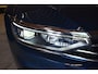 Volkswagen Passat 1.4 TSI PHEV GTE Virtual Discover pro Navi Camera El Trekhaak Business