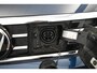 Volkswagen Passat GTE Virtual Disc pro Nav Sportstoelen Camera El Trekhaak Business