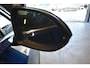 Volkswagen Passat 1.4 TSI PHEV GTE Virtual Discover pro Navi Camera El Trekhaak Business