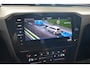 Volkswagen Passat 1.4 TSI PHEV GTE Virtual Discover pro Navi Camera El Trekhaak Business