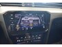 Volkswagen Passat GTE Virtual Disc pro Nav Sportstoelen Camera El Trekhaak Business