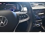 Volkswagen Passat 1.4 TSI PHEV GTE Virtual Discover pro Navi Camera El Trekhaak Business