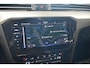 Volkswagen Passat 1.4 TSI PHEV GTE Virtual Discover pro Navi Camera El Trekhaak Business