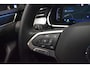 Volkswagen Passat 1.4 TSI PHEV GTE Virtual Discover pro Navi Camera El Trekhaak Business