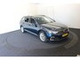 Volkswagen Passat GTE Virtual Disc pro Nav Sportstoelen Camera El Trekhaak Business
