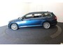 Volkswagen Passat GTE Virtual Disc pro Nav Sportstoelen Camera El Trekhaak Business