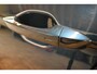Volkswagen Passat GTE Virtual Disc pro Nav Sportstoelen Camera El Trekhaak Business