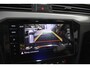 Volkswagen Passat GTE Virtual Disc pro Nav Sportstoelen Camera El Trekhaak Business