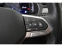 Volkswagen Passat GTE Virtual Disc pro Nav Sportstoelen Camera El Trekhaak Business