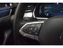 Volkswagen Passat GTE Virtual Disc pro Nav Sportstoelen Camera El Trekhaak Business