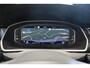 Volkswagen Passat 1.4 TSI PHEV GTE Virtual Discover pro Navi Camera El Trekhaak Business