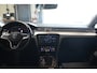 Volkswagen Passat 1.4 TSI PHEV GTE Virtual Discover pro Navi Camera El Trekhaak Business
