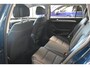 Volkswagen Passat 1.4 TSI PHEV GTE Virtual Discover pro Navi Camera El Trekhaak Business