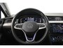 Volkswagen Passat GTE Virtual Disc pro Nav Sportstoelen Camera El Trekhaak Business
