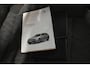Volkswagen Passat 1.4 TSI PHEV GTE Virtual Discover pro Navi Camera El Trekhaak Business