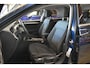 Volkswagen Passat 1.4 TSI PHEV GTE Virtual Discover pro Navi Camera El Trekhaak Business