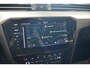 Volkswagen Passat GTE Virtual Disc pro Nav Sportstoelen Camera El Trekhaak Business
