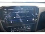 Volkswagen Passat GTE Virtual Disc pro Nav Sportstoelen Camera El Trekhaak Business