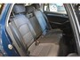 Volkswagen Passat 1.4 TSI PHEV GTE Virtual Discover pro Navi Camera El Trekhaak Business
