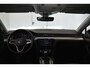 Volkswagen Passat GTE Virtual Disc pro Nav Sportstoelen Camera El Trekhaak Business