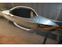 Volkswagen Passat 1.4 TSI PHEV GTE Virtual Discover pro Navi Camera El Trekhaak Business