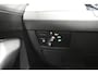 Volkswagen Passat 1.4 TSI PHEV GTE Virtual Discover pro Navi Camera El Trekhaak Business