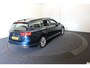 Volkswagen Passat GTE Virtual Disc pro Nav Sportstoelen Camera El Trekhaak Business