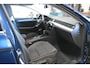 Volkswagen Passat 1.4 TSI PHEV GTE Virtual Discover pro Navi Camera El Trekhaak Business
