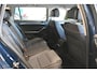 Volkswagen Passat 1.4 TSI PHEV GTE Virtual Discover pro Navi Camera El Trekhaak Business