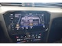 Volkswagen Passat 1.4 TSI PHEV GTE Virtual Discover pro Navi Camera El Trekhaak Business