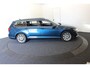Volkswagen Passat GTE Virtual Disc pro Nav Sportstoelen Camera El Trekhaak Business