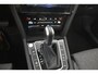 Volkswagen Passat GTE Virtual Disc pro Nav Sportstoelen Camera El Trekhaak Business